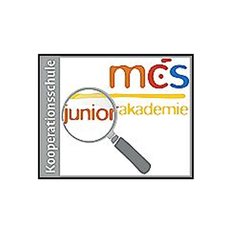 HellwegGymnasium Bochum Wattenscheid Europaschule in NRW