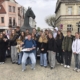Polenaustausch I