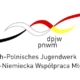 deutsch polnisches Jugendwerk