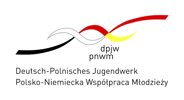 deutsch polnisches Jugendwerk